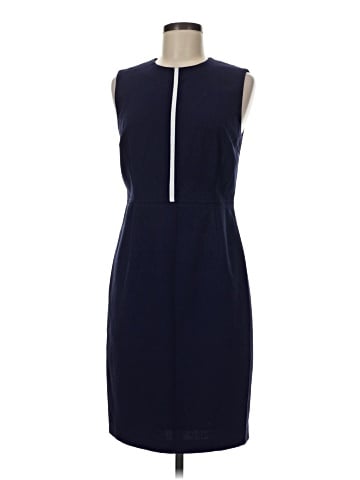 Marc New York Andrew Marc Cocktail Dress (view 1)