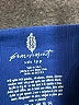 FP Movement Blue Active Pants Size XS - Sm - photo 7