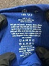 FP Movement Blue Active Pants Size XS - Sm - photo 8