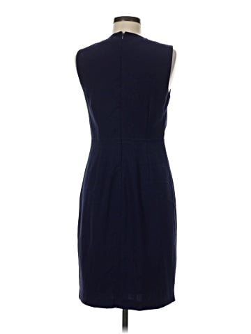 Marc New York Andrew Marc Cocktail Dress (view 2)