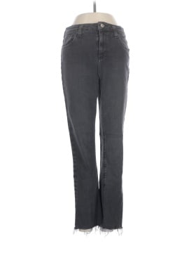 BDG Jeans (view 1)