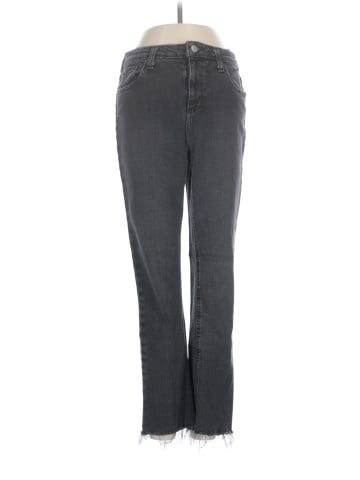 BDG Jeans (view 1)