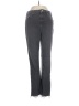 BDG Gray Jeans Size 26 waist - photo 1
