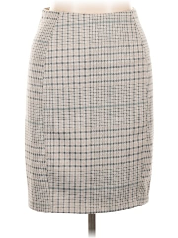 Liverpool Los Angeles Casual Skirt (view 1)