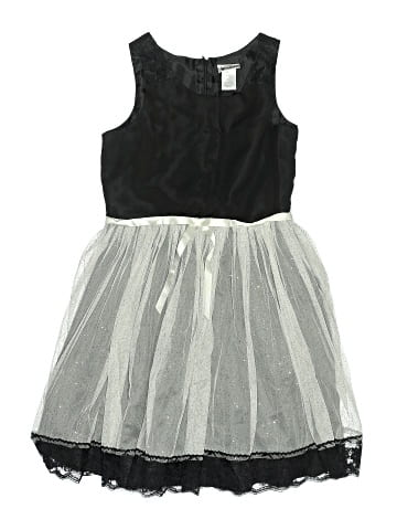 Emily West Dress (view 1)