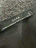 Zara W&B Collection Black Vest Size S - photo 7