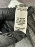 Cato Gray Cardigan Size L - photo 8