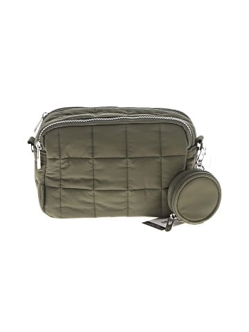 Jason Wu for Target Crossbody Bag (view 1)