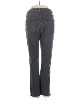 BDG Jeans (view 2)