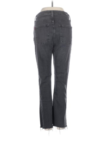 BDG Jeans (view 2)