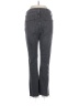 BDG Gray Jeans Size 26 waist - photo 2