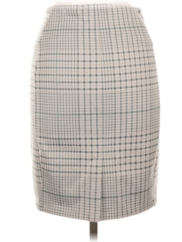 Liverpool Los Angeles Casual Skirt (view 2)