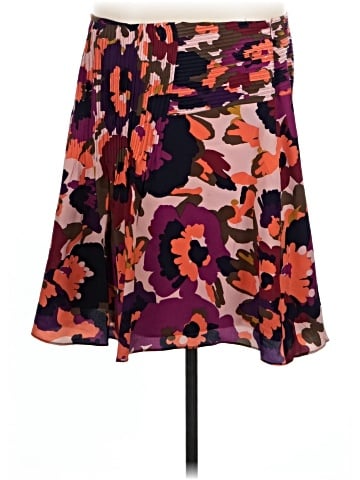 Trina Turk Casual Skirt (view 2)