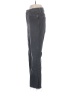 BDG Gray Jeans Size 26 waist - photo 5