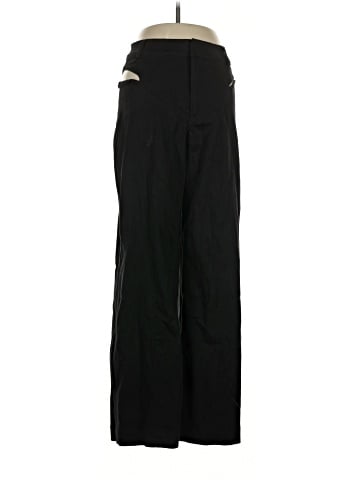 Alo Dress Pants (view 1)