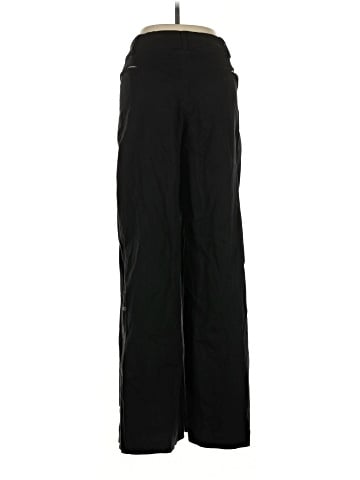 Alo Dress Pants (view 2)