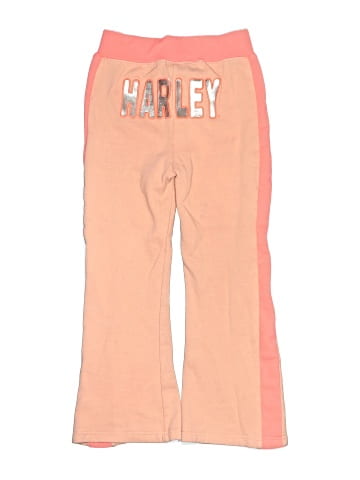 Harley Davidson Casual Pants (view 2)