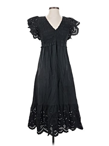 Rails Casual Dress (view 1)