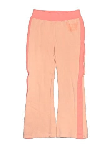 Harley Davidson Casual Pants (view 1)