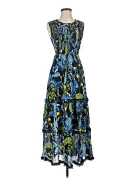 Banjanan Cocktail Dress (view 1)