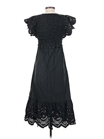 Rails Casual Dress (view 2)
