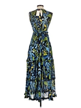 Banjanan Cocktail Dress (view 2)
