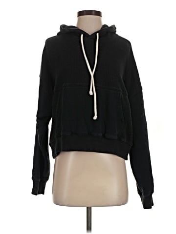 Aerie Pullover Hoodie (view 1)