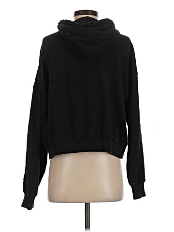Aerie Pullover Hoodie (view 2)