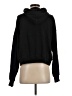 Aerie Black Pullover Hoodie Size S - photo 2