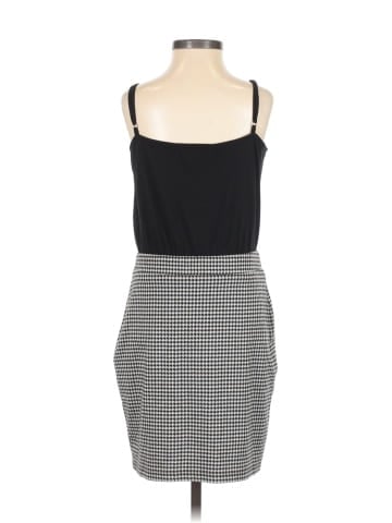 Steve Madden Casual Dress (view 2)