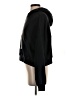 Aerie Black Pullover Hoodie Size S - photo 5