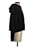 Aerie Black Pullover Hoodie Size S - photo 4
