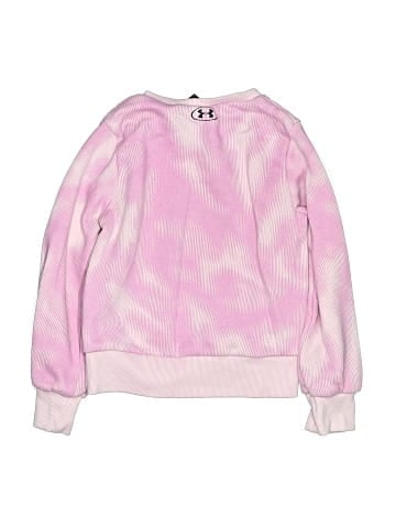 Under Armour Sweatshirt (view 2)