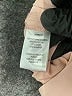 Kay Unger Tan Pink Casual Dress Size 6 - photo 5