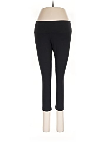 Lululemon Athletica Active Pants (view 1)