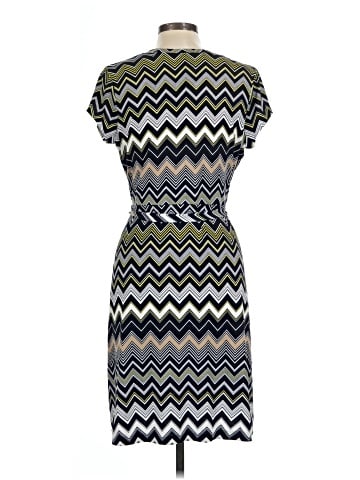 Anne Klein Casual Dress (view 2)