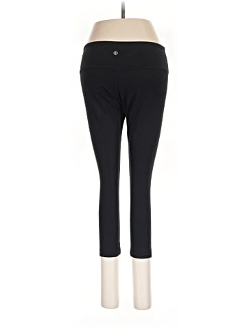 Lululemon Athletica Active Pants (view 2)