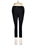 Lululemon Athletica Solid Black Active Pants Size 8 - photo 2