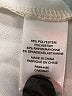 Tinseltown Tan Sweatshirt Size XL - photo 8