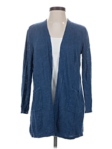 J.Jill Cardigan (view 1)