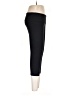 Lululemon Athletica Solid Black Active Pants Size 8 - photo 4