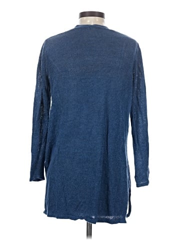 J.Jill Cardigan (view 2)