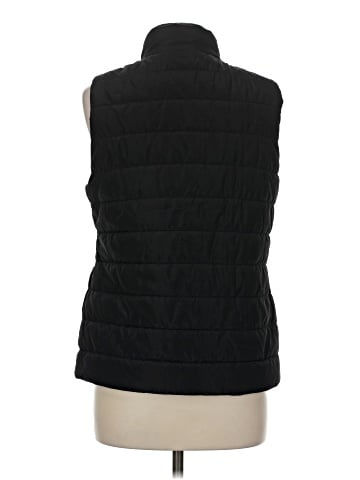 MICHAEL Michael Kors Vest (view 2)