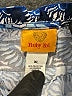 Ruby Rd. Blue Short Sleeve Blouse Size XL - photo 7