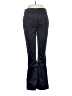 Democracy Blue Cords Size 4 - photo 1