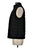 MICHAEL Michael Kors 100% Polyester Black Vest Size M - photo 5
