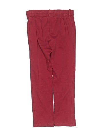 The Children's Place Casual Pants (view 2)