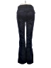 Democracy Blue Cords Size 4 - photo 2