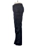 Democracy Blue Cords Size 4 - photo 5