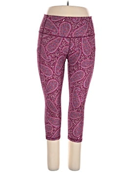 Active By Old Navy Active Pants